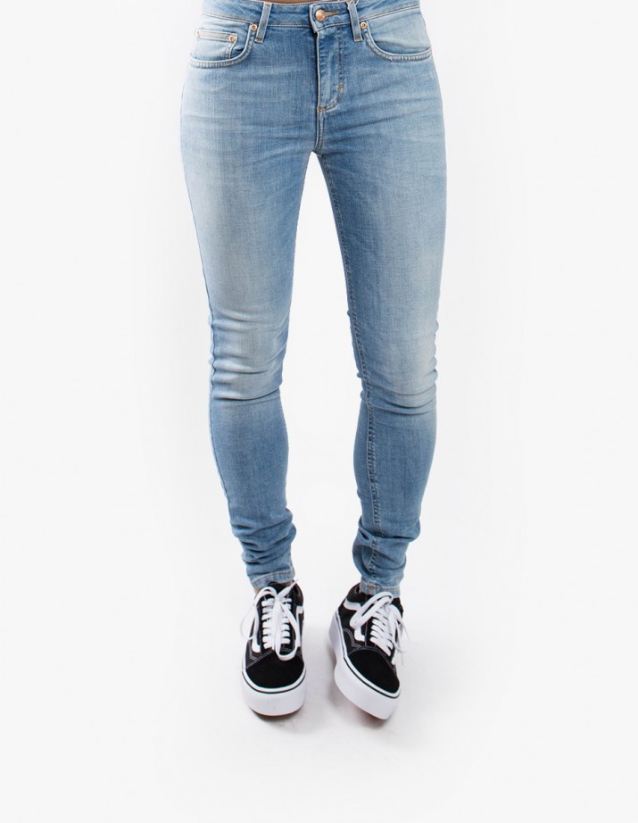 Patti Denim 