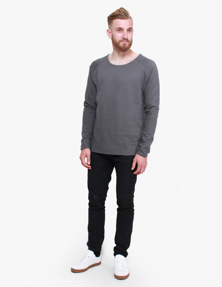 Wright Sweat