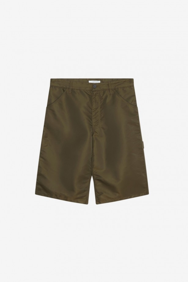 Robbie Carpenter Shorts