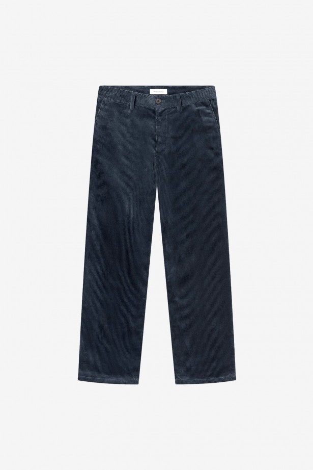 Stefan 6W Trousers