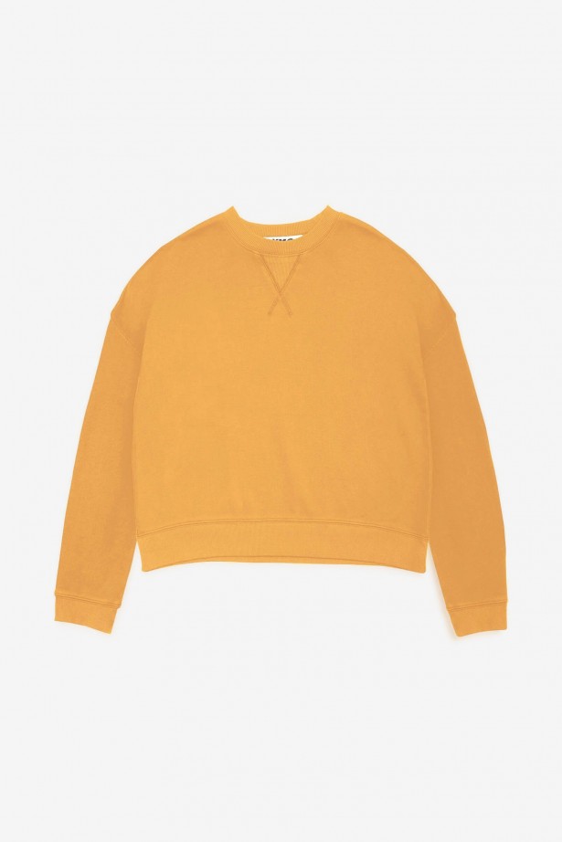 Almost Grown Sweatshirt