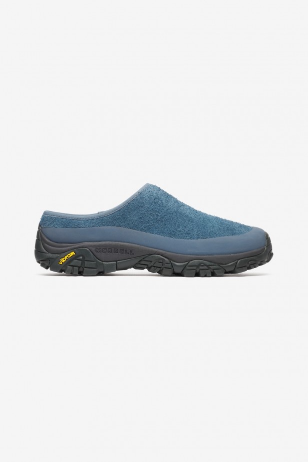 Merrell Mule