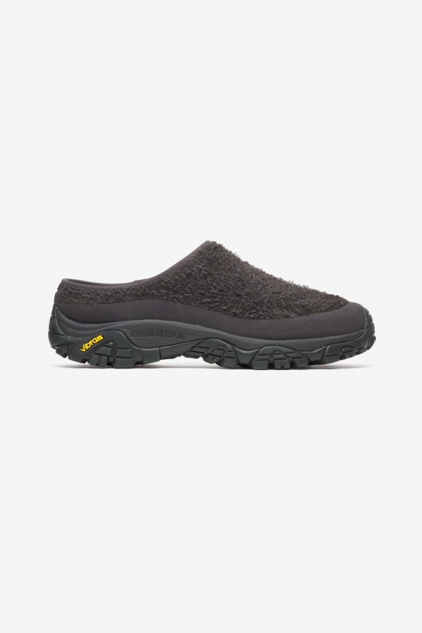 Merrell Mule