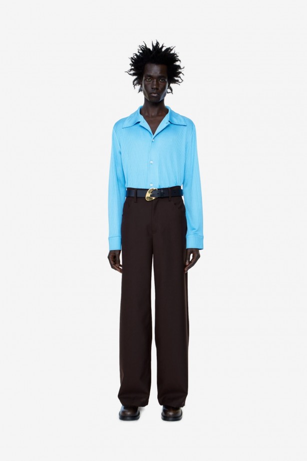 Jiro Trouser