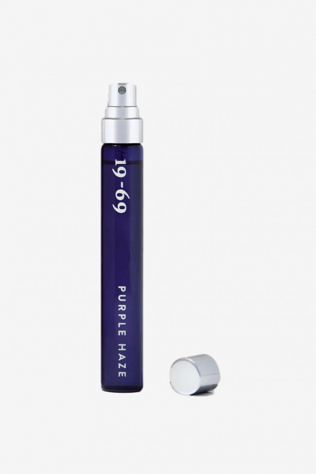 Purple Haze Eau de Parfum