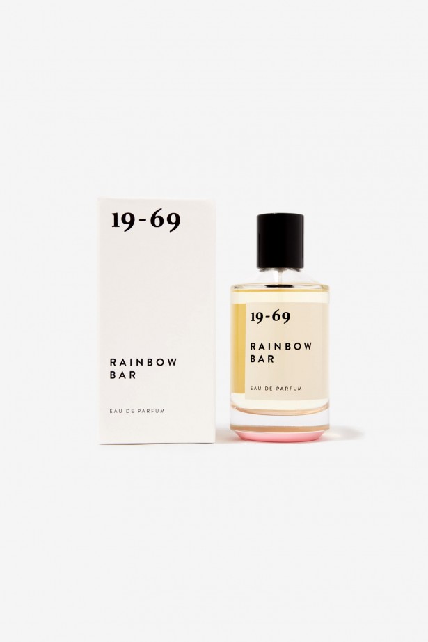 Rainbow Bar Eau de Parfum