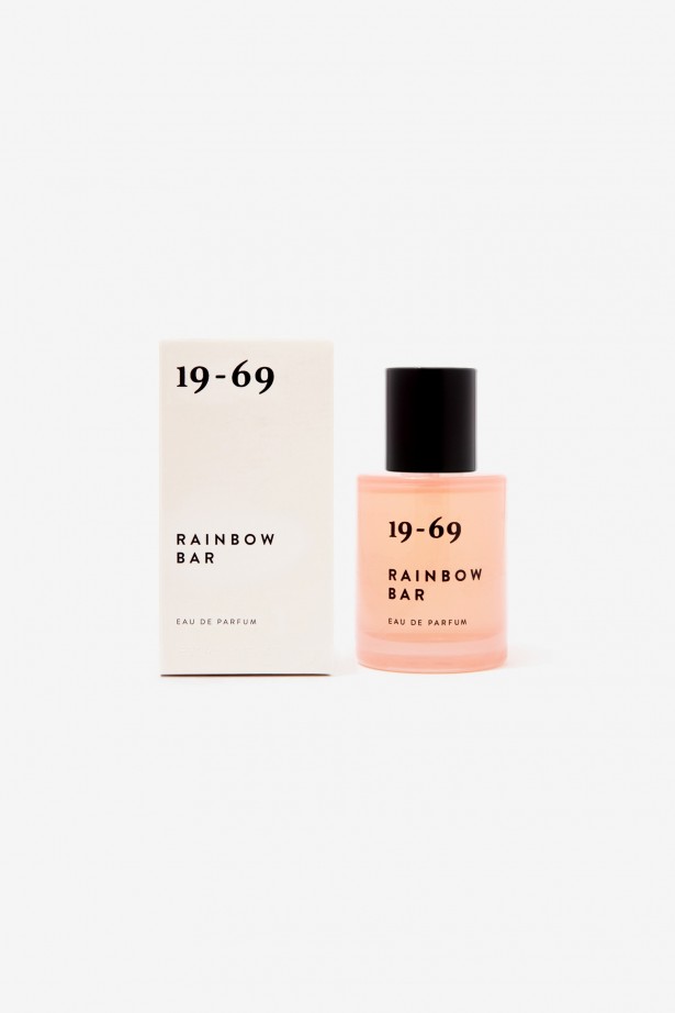 Rainbow Bar Eau de Parfum