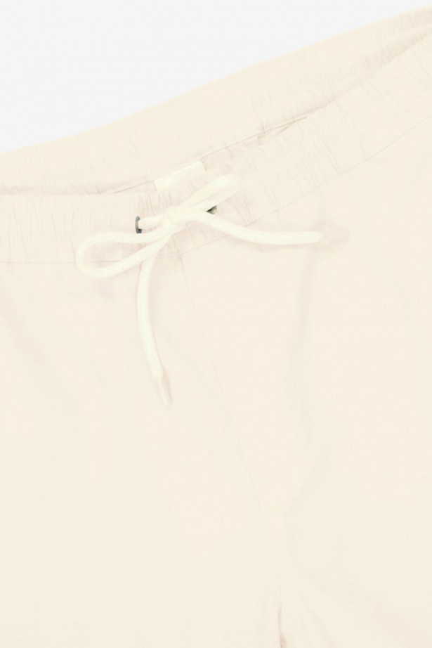 Gregor Shorts 1447