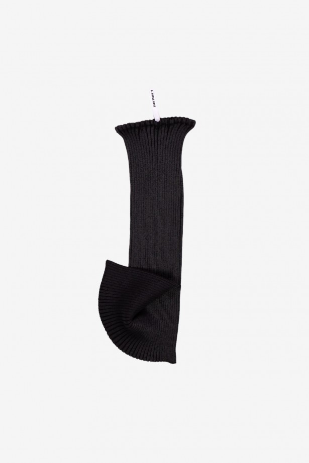 Ara Slit Skirt