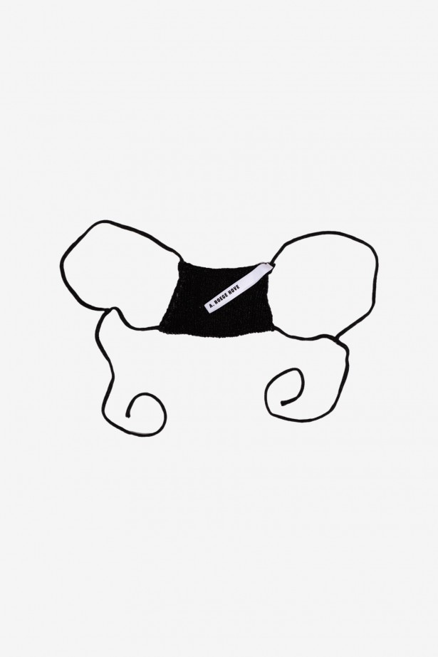 Emma Bra