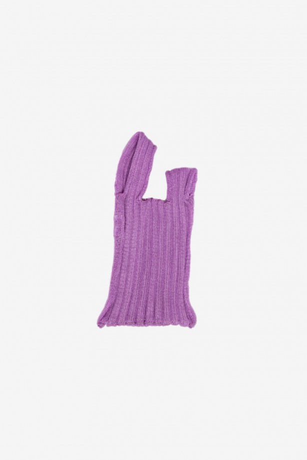 Katrine Bag