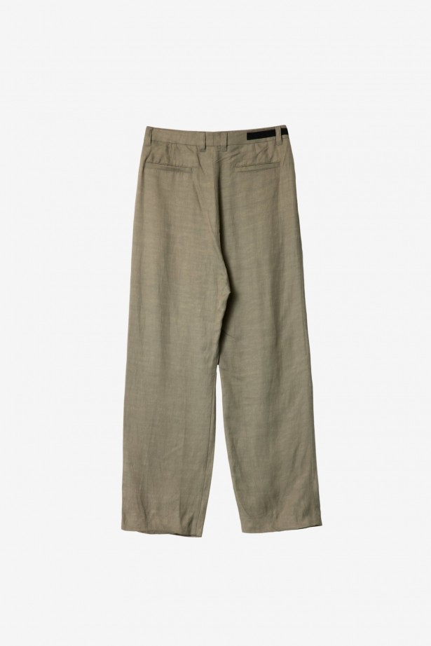 Grand Trouser