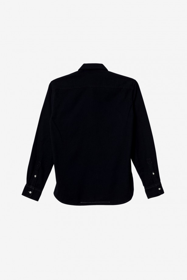 Ward Shirt