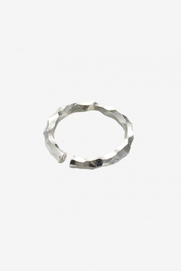 Almost Ring