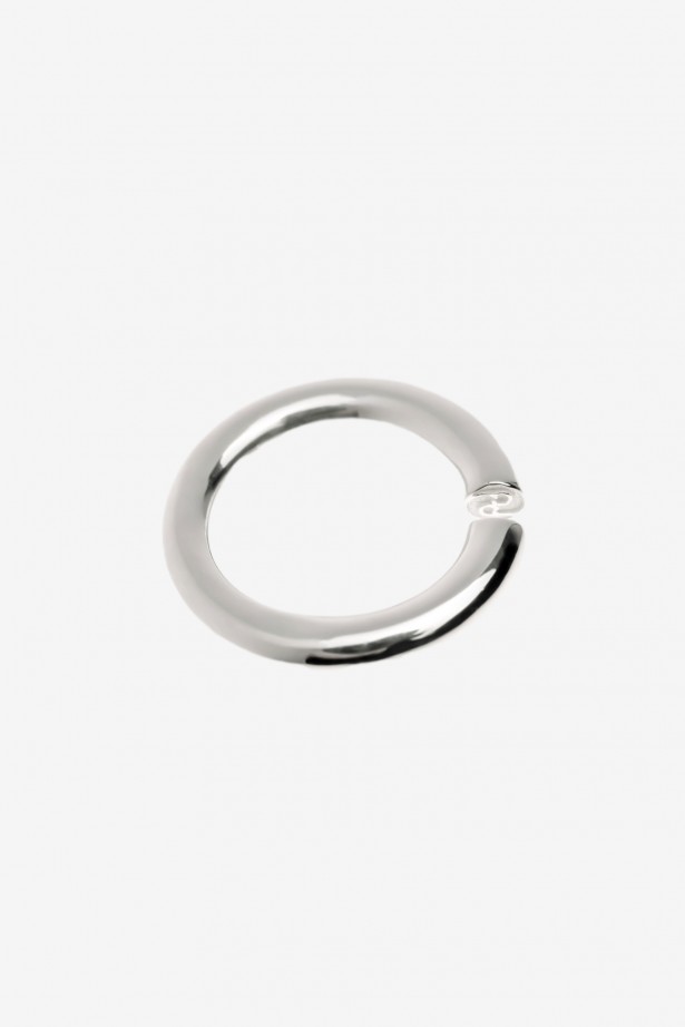 Almost Ring 