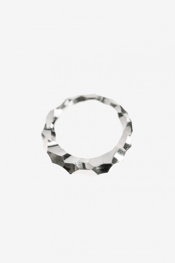 Snake Ring Thin