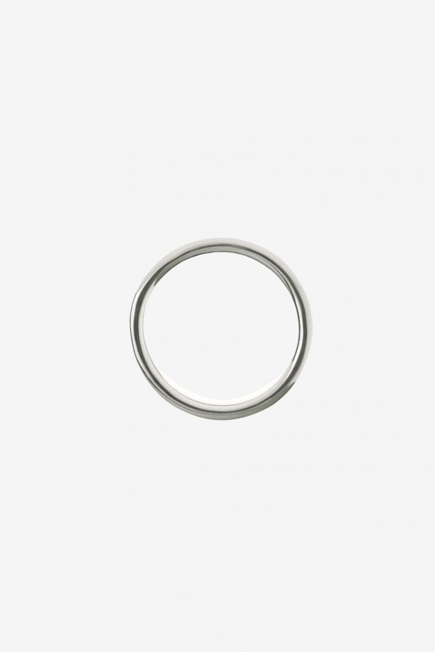 Tire Ring Narrow
