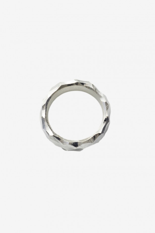 Tire Ring Narrow