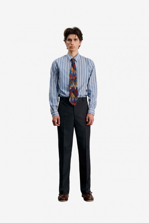 ANOTHER Pants 6.0