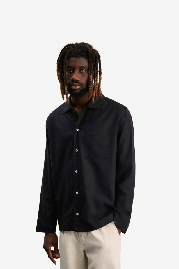 ANOTHER Shirt 2.1