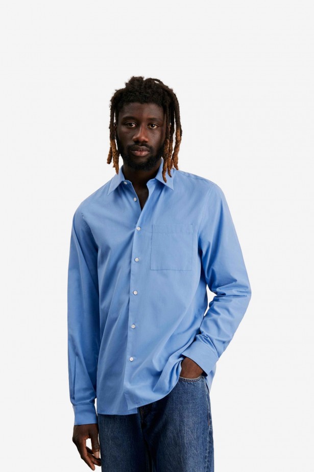 Shirt 3.0