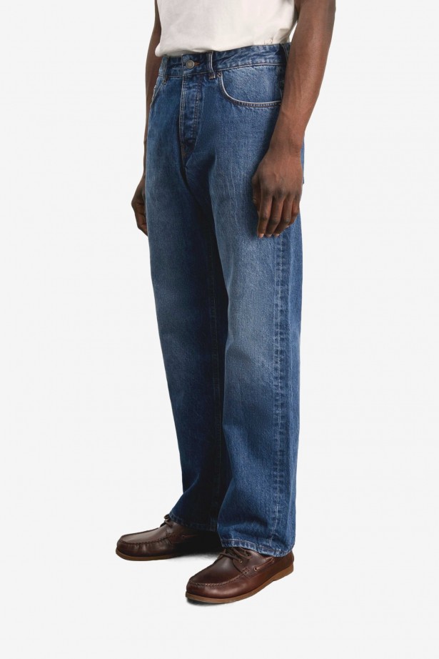 ANOTHER Jeans 3.0