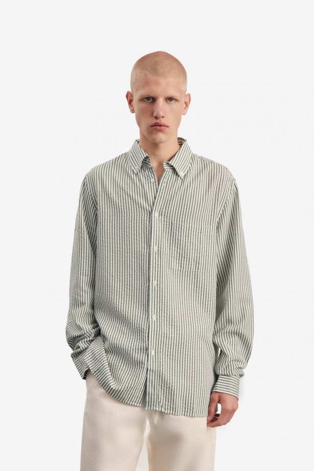 ANOTHER Shirt 1.0