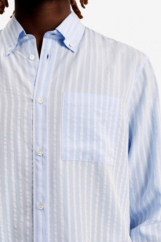 Shirt 1.0