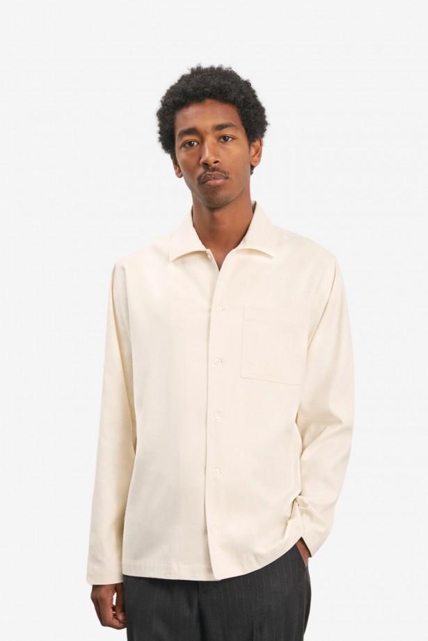 ANOTHER Shirt 2.1