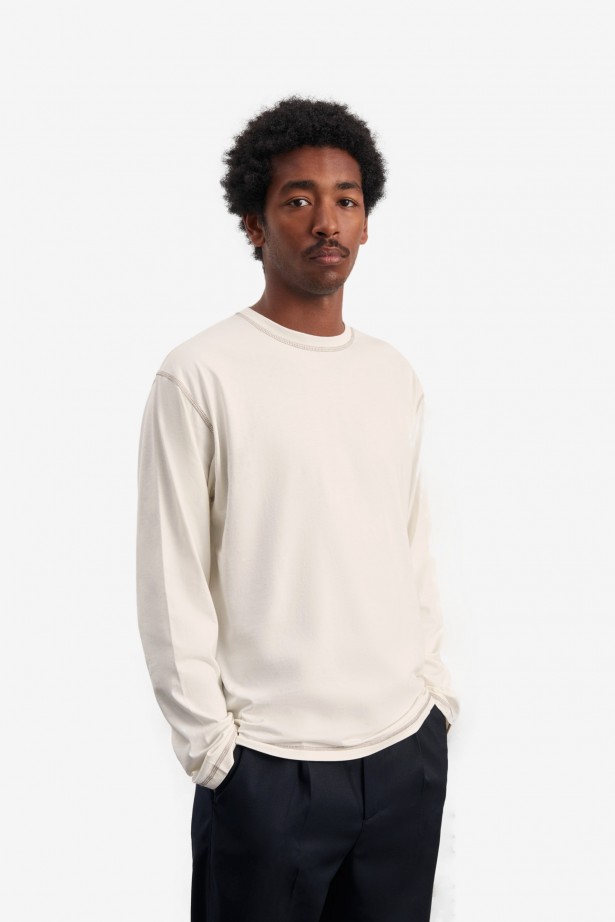 ANOTHER T-Shirt 3.0