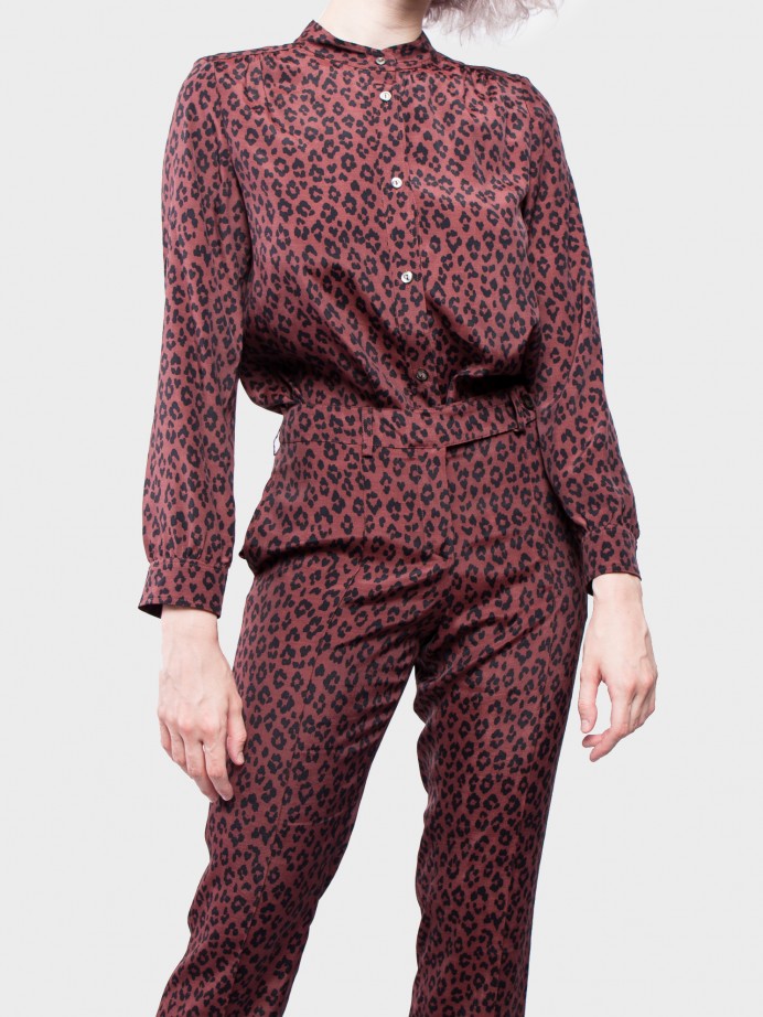 Pantalon Joy