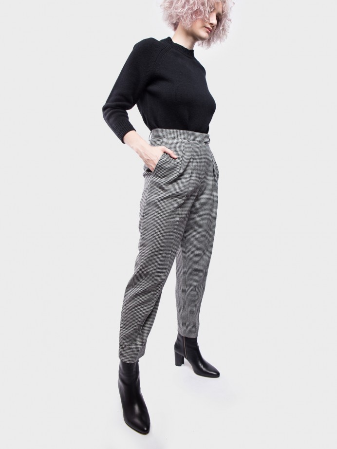Pantalon Cheryl