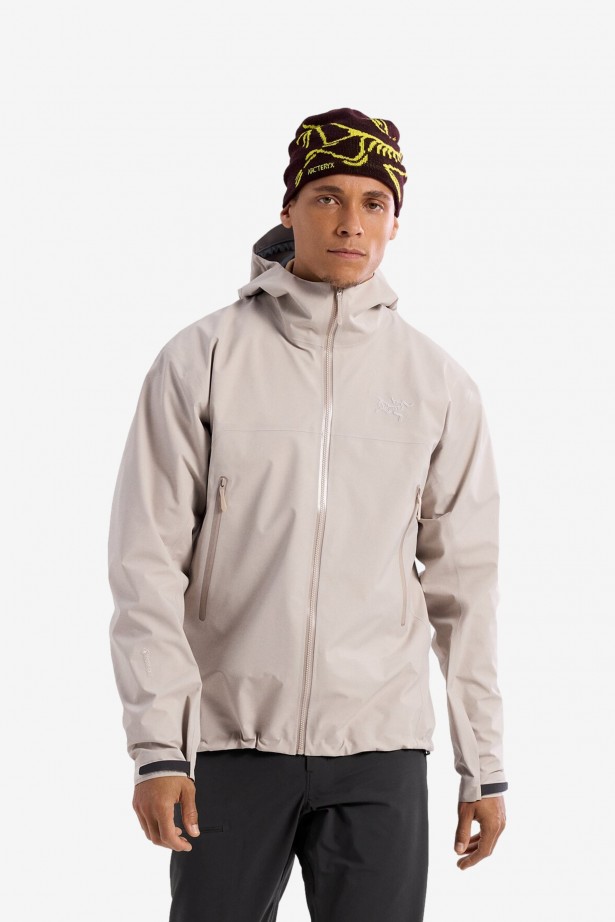 Beta Jacket M