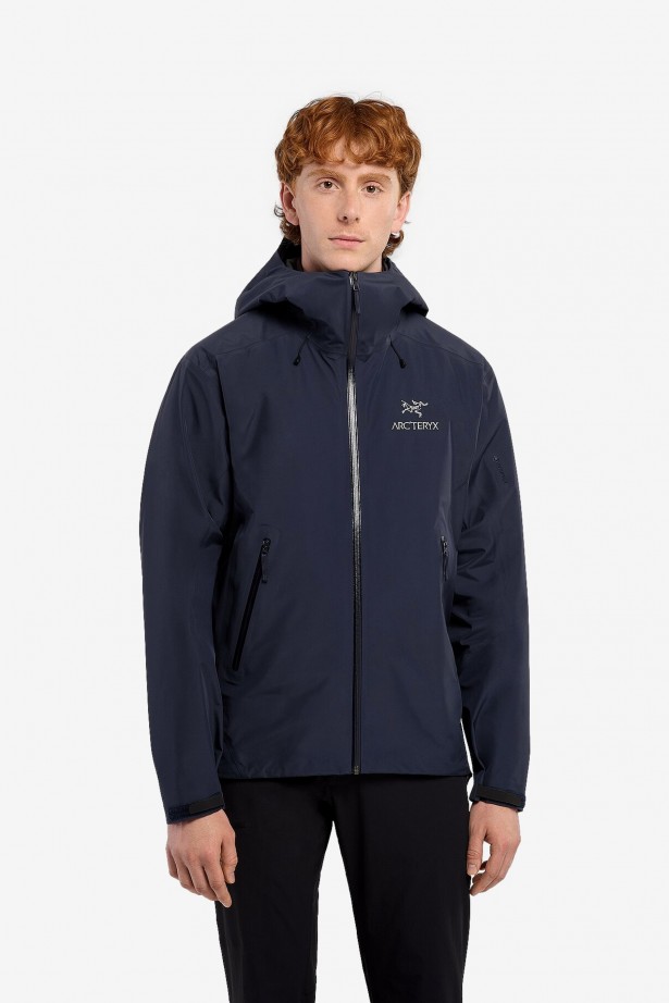 Beta LT Jacket