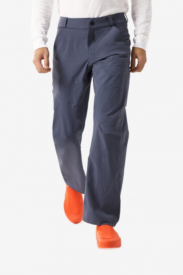Cronin Pant M