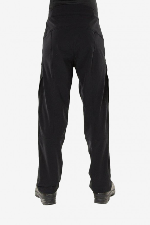 Gamma MX Pant