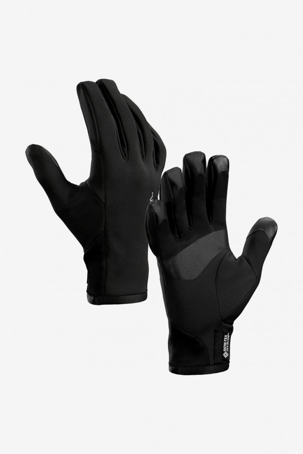 Venta AR Glove