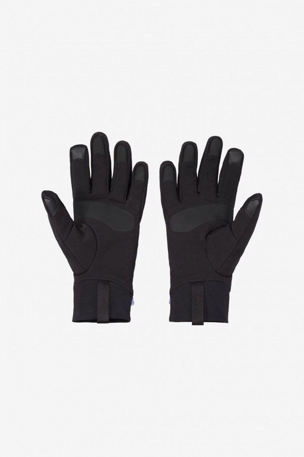 Venta Glove