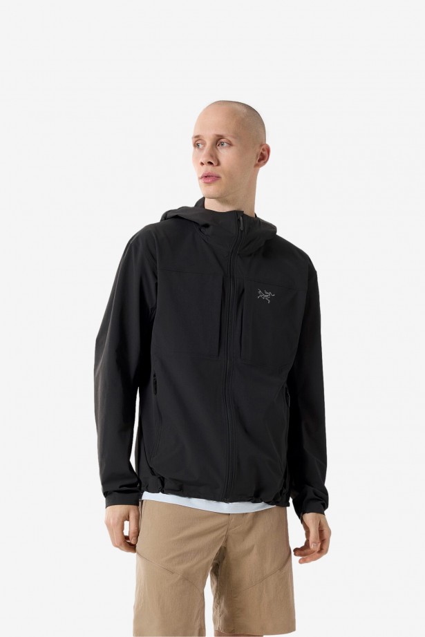 Gamma Lightweight Hoody M