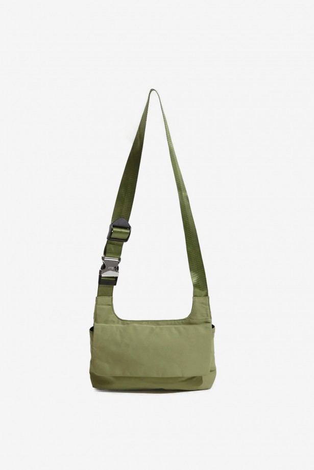 Club Crossbody