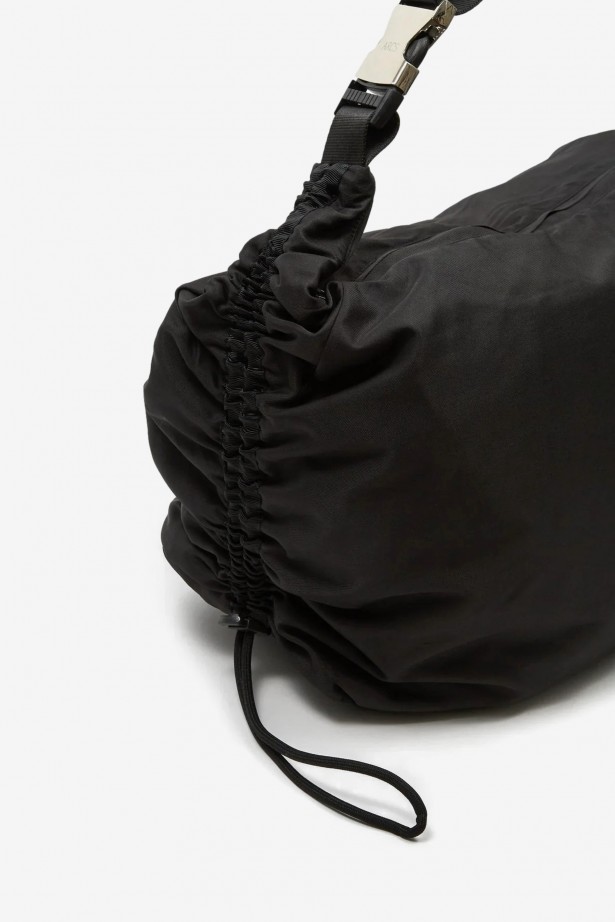 HEY Sling Bag