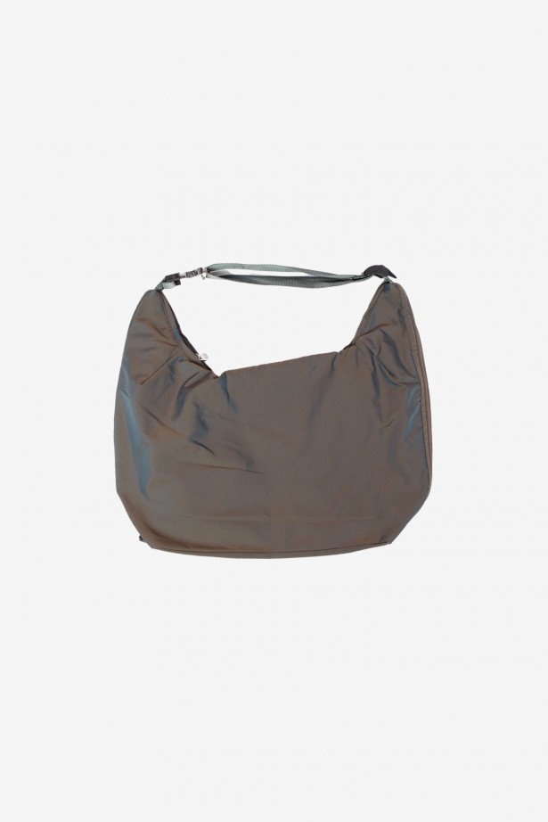 Hey Sling Bag