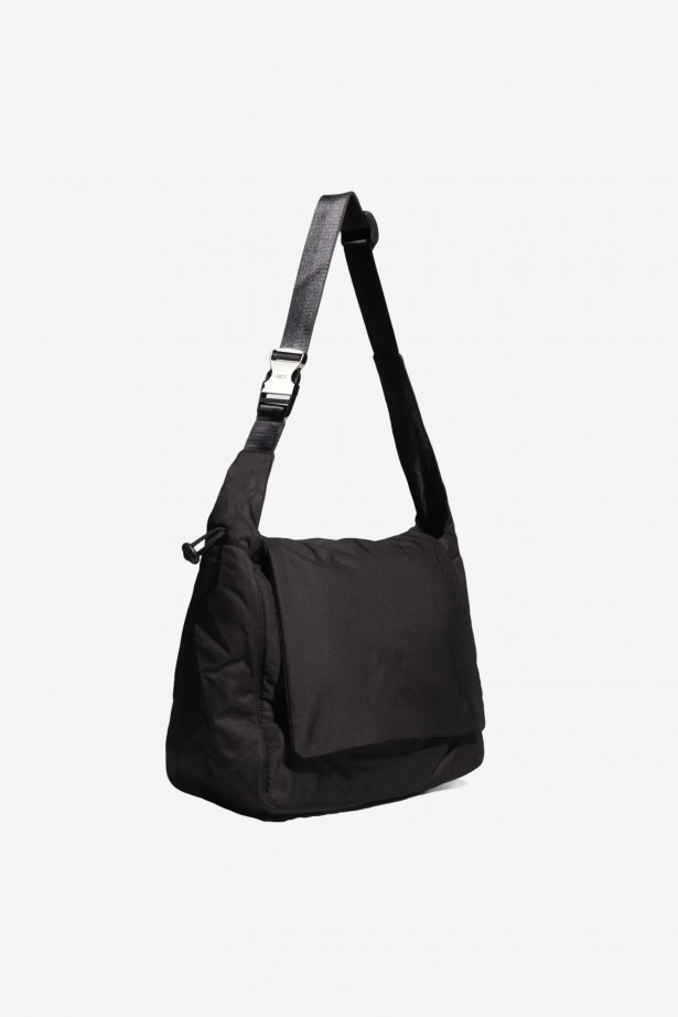 SUPER Messenger Bag