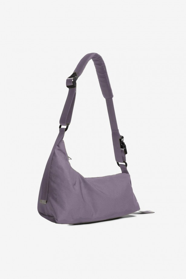 Touch Bag