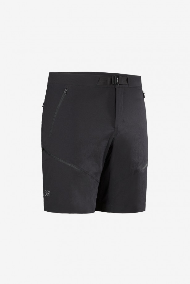 Gamma Quick Dry Short 9' M