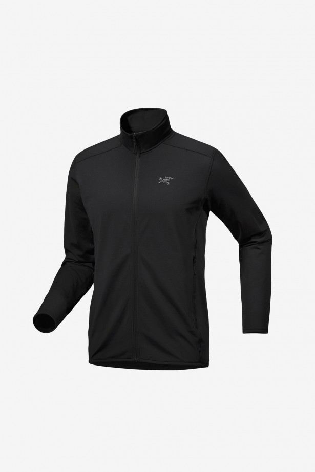 Kyanite Lightweight Jacket M