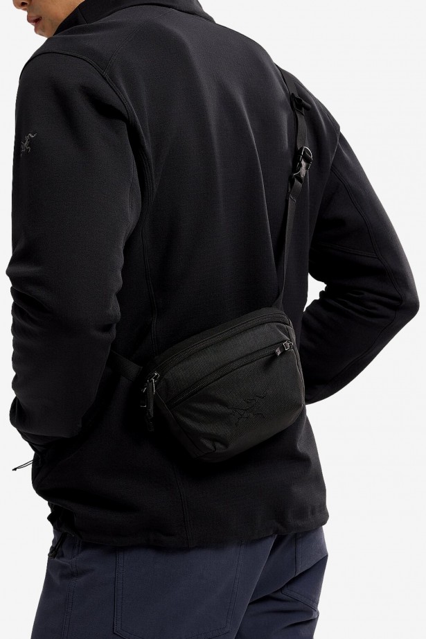 Mantis 1 Waist Pack