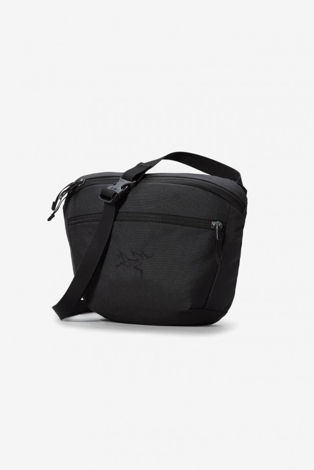 Mantis 2 Waist Pack
