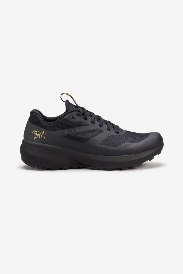 Norvan LD 3 M