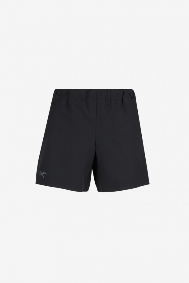 Teplo Short
